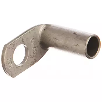 Наконечник КВТ ТМЛс90 50-10 70291