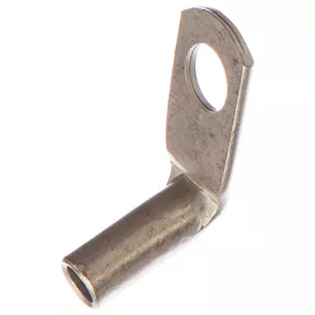 Наконечник КВТ ТМЛс90 6-5 78053