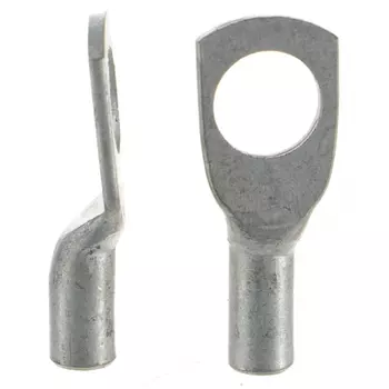 Наконечник КВТ ТМЛс 1,5-5 78596