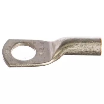 Наконечник КВТ ТМЛс 4-5 78600