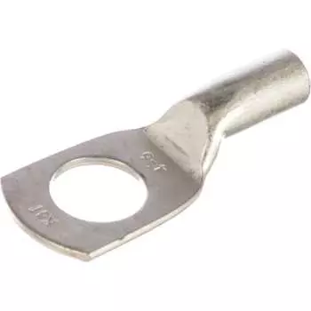 Наконечник КВТ ТМЛс 4-6 78601