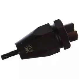 Наконечник для резьбового пневмозаклепочника TP6300А MESSER М5 TP6300A-M5