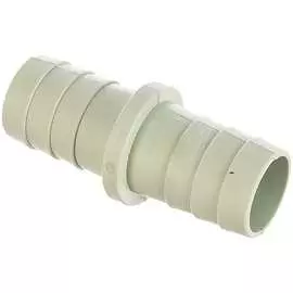 Наконечник MasterProf