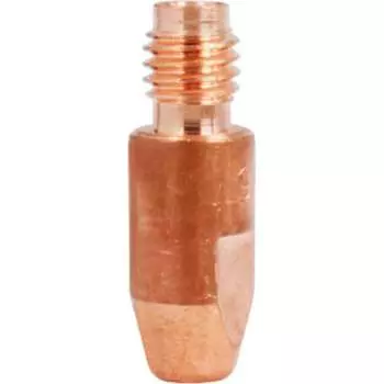 Наконечник MIG 24, 25, 36 AWT 752401