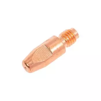 Наконечник MIG 36, 40, 450, 500 AWT 752407