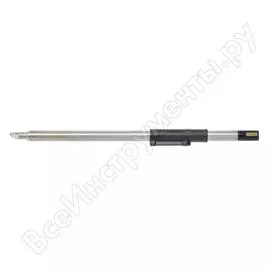 Наконечник PACE TD 1124-0032