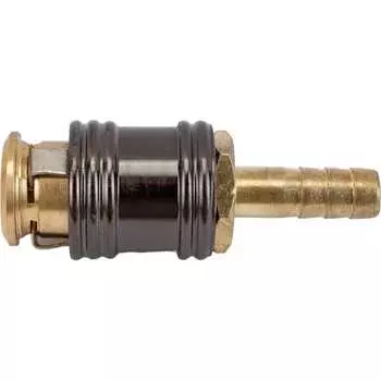 Наконечник накачки NORM AC-280