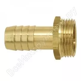 Наконечник Профитт 2136795