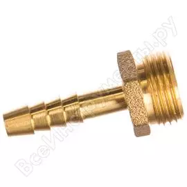 Наконечник Профитт 136674