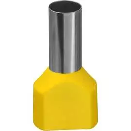 Наконечник Navigator 61 043 NET-E2-6.0-14-B50 НШВИ2 61043