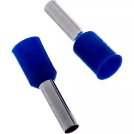 Наконечник Navigator 71 909 NET-E2508-B10 НШВИ 71909