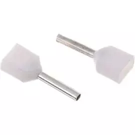 Наконечник Navigator 61 037 NET-E2-0.5-8-B50 НШВИ2 61037