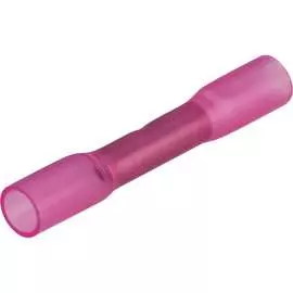 Наконечник Navigator 14 101 NET-CIS-0.5-1.5 ГСИ-т 14101