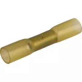 Наконечник Navigator 14 103 NET-CIS-4-6 ГСИ-т 14103