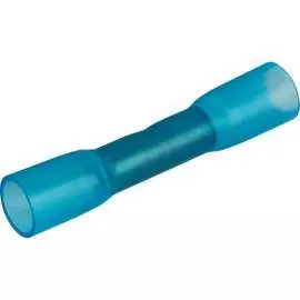 Наконечник Navigator 14 102 NET-CIS-1.5-2.5 ГСИ-т 14102