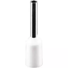 Наконечник Navigator 71 912 NET-E7508-B10 НШВИ 71912