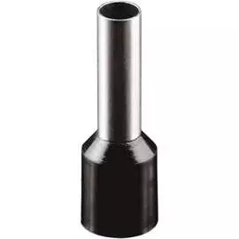 Наконечник Navigator 71 911 NET-E6012-B10 НШВИ 71911