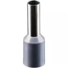 Наконечник Navigator NET-E4009-B10 Е-гильзы НШВИ 71910