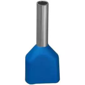 Наконечник Navigator 61 041 NET-E2-2.5-10-B50 НШВИ2 61041