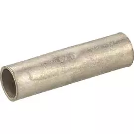 Наконечник Navigator 80 244 NET-ГМЛ-240 80244