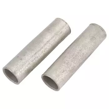 Наконечник Navigator 80 240 NET-ГМЛ-95 80240