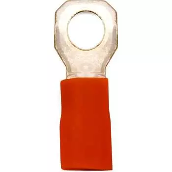 Наконечник НКИ DKC