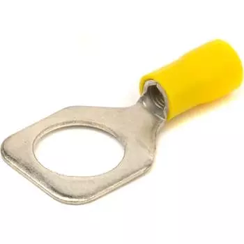 Наконечник НКИ DKC QUADRO 2C12P