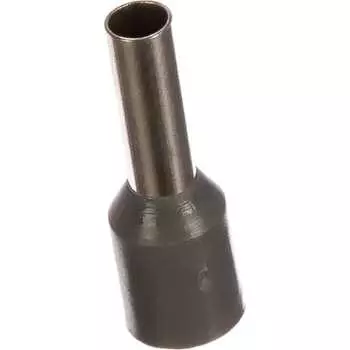 Наконечник НШВИ КВТ 4,0- 9 79446