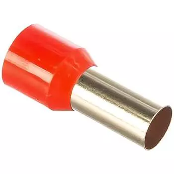 Наконечник НШВИ КВТ 35-16 79454