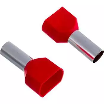 Наконечник НШВИ КВТ 2 10-14 79472