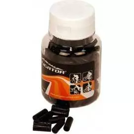 Наконечник оплетки ALLIGATOR