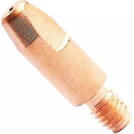 Наконечник Optima