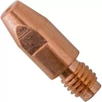 Наконечник Optima