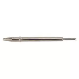 Наконечник PACE