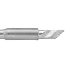 Наконечник PACE