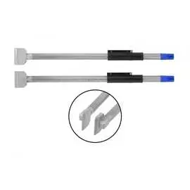 Наконечник PACE