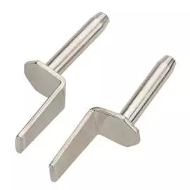 Наконечник PACE