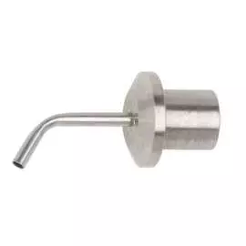 Наконечник PACE