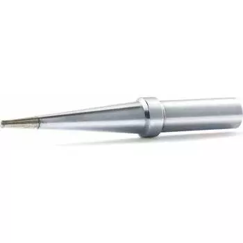 Наконечник паяльника WELLER 4ETKL-1