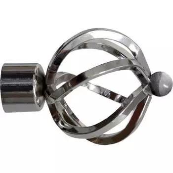 Наконечник Peora DIY 63916