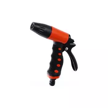 Наконечник пистолет Добросад 720-496