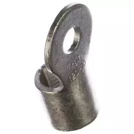 Наконечник КВТ ПМ 120-10 40846