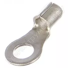 Наконечник КВТ ПМ 16-8 48883