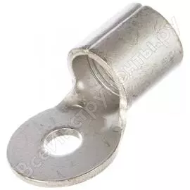 Наконечник КВТ ПМ 185-12 40848