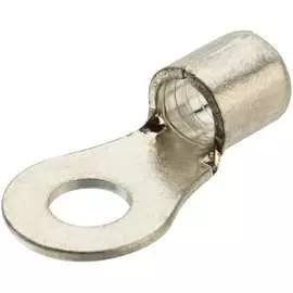 Наконечник КВТ ПМ 35-8 42781