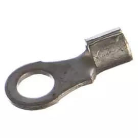 Наконечник КВТ ПМ 6-5 47862