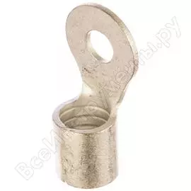 Наконечник КВТ ПМ 95-10 40845