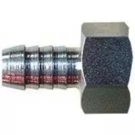 Наконечник под шланг WALCOM