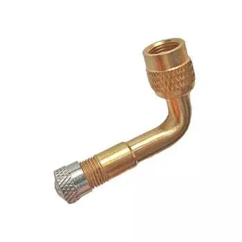 Наконечник подкачки Дали-Авто DA-02261