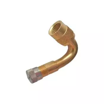 Наконечник подкачки Дали-Авто